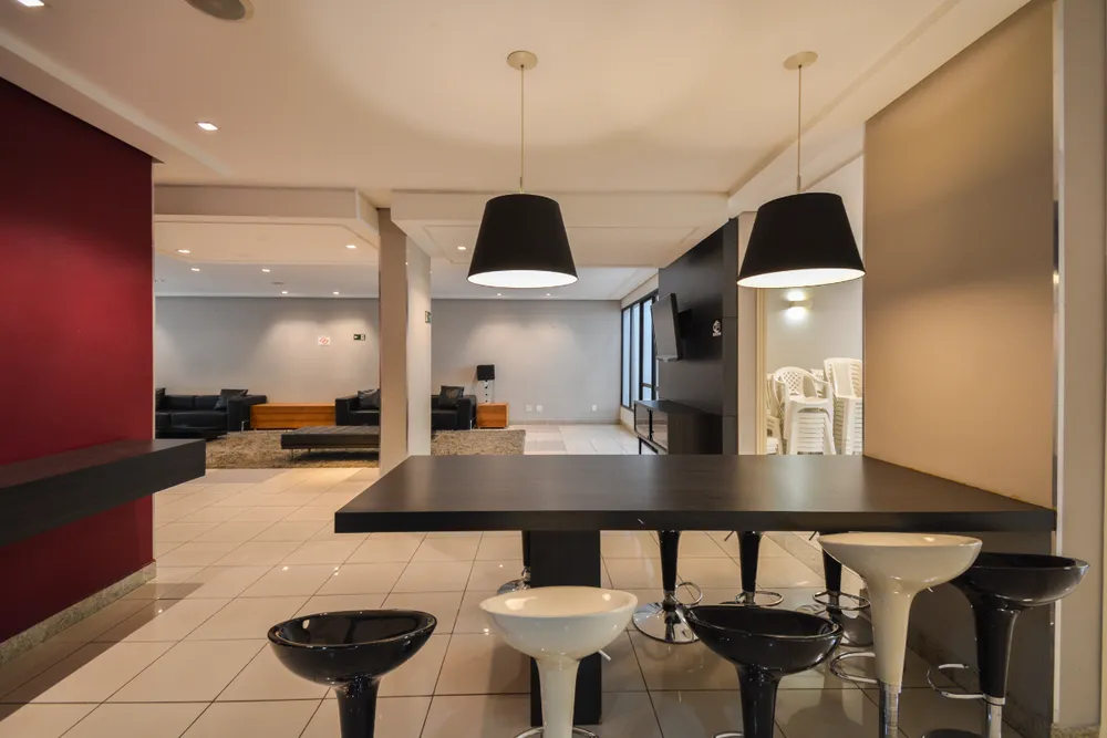 Apartamento, 2 quartos, 73 m² - Foto 4