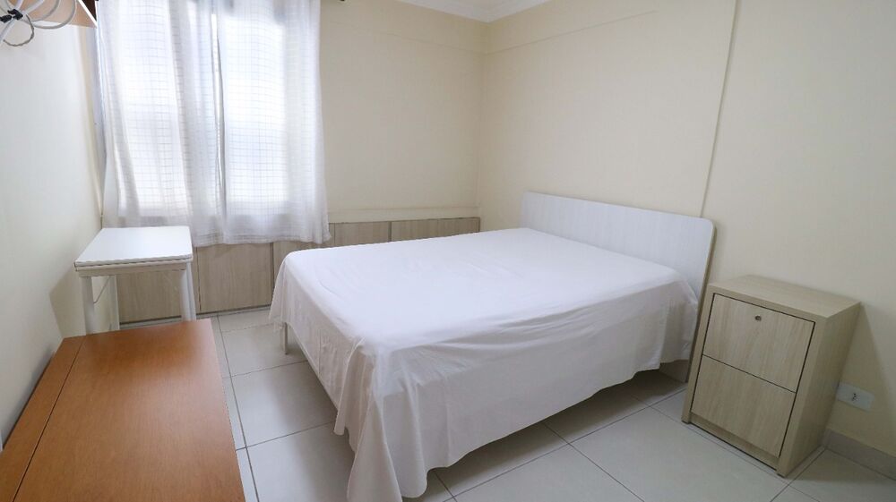 Apartamento, 3 quartos, 94 m² - Foto 6