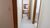 Apartamento, 3 quartos, 94 m² - Foto 5