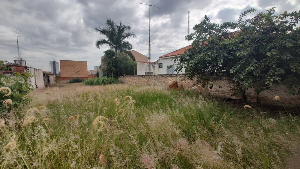 Loteamento e Condomínio, 422 m² - Foto 1
