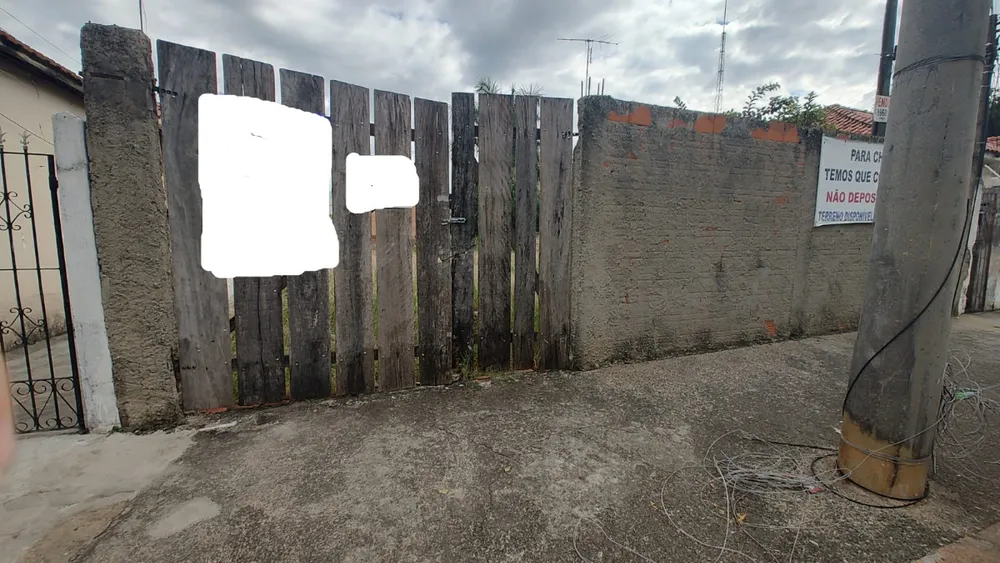 Loteamento e Condomínio, 422 m² - Foto 2