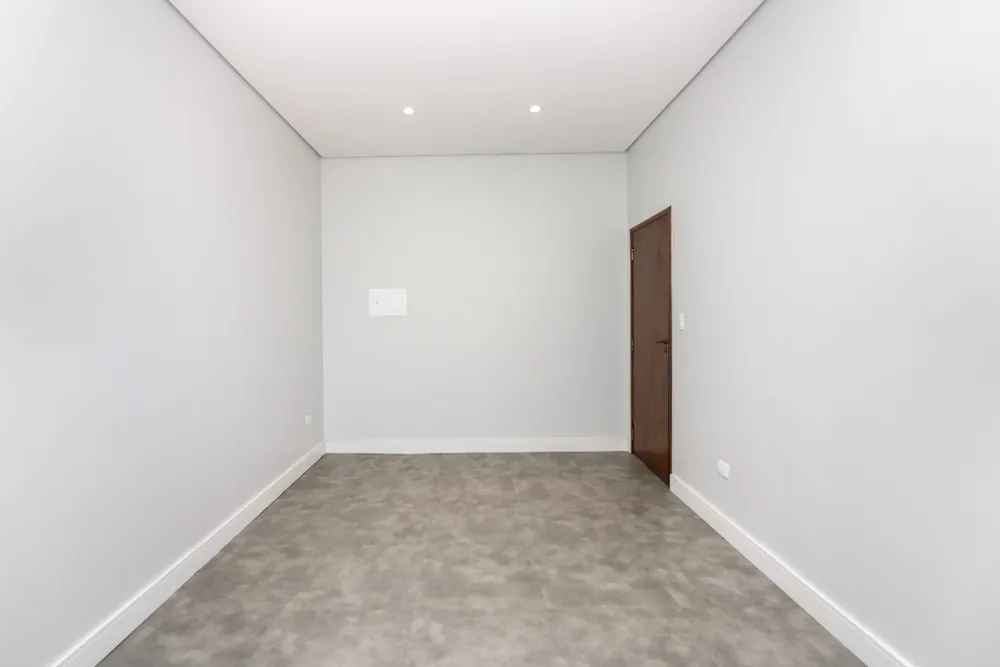 Prédio Inteiro, 181 m² - Foto 2