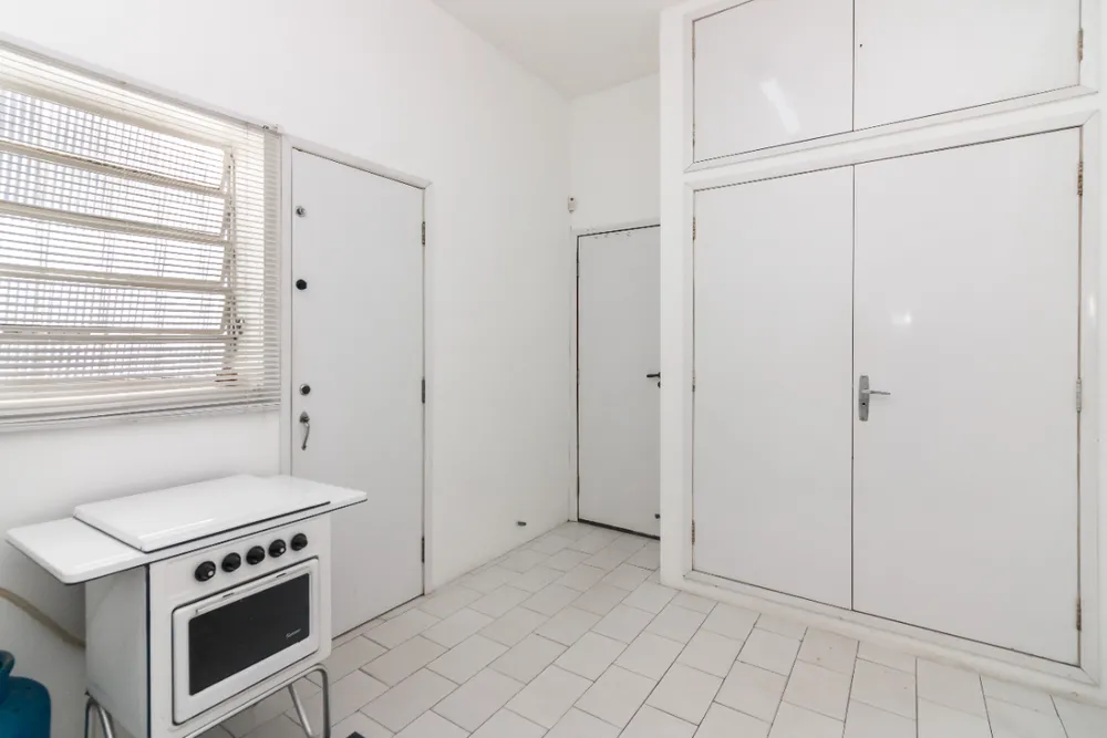 Prédio Inteiro, 181 m² - Foto 1