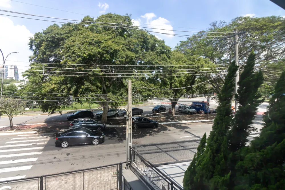 Prédio Inteiro, 181 m² - Foto 4