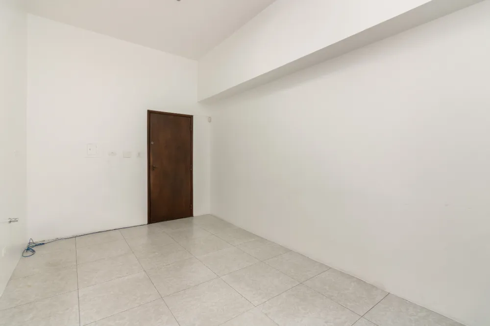 Prédio Inteiro, 181 m² - Foto 3