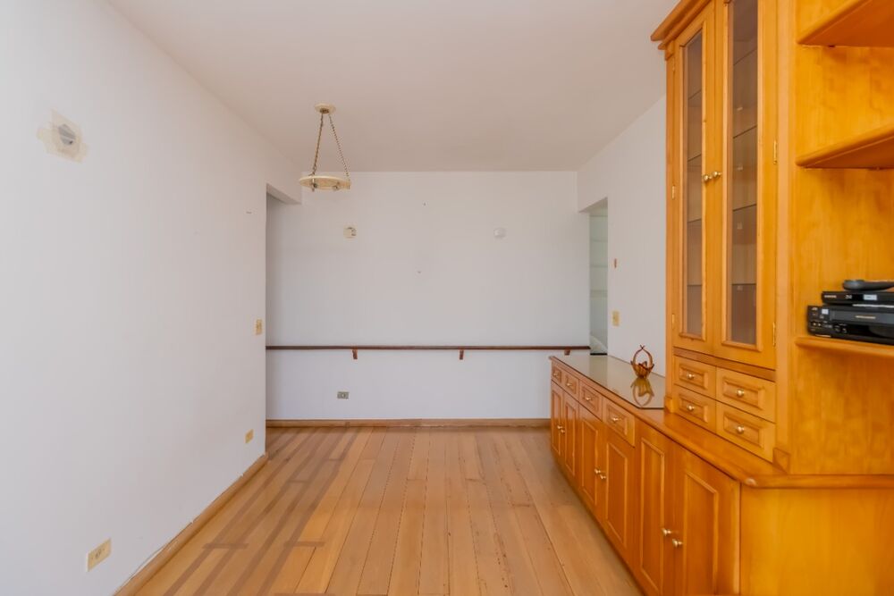 Apartamento, 2 quartos, 58 m² - Foto 8