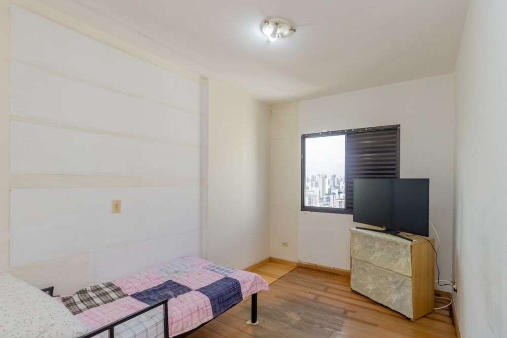 Apartamento, 2 quartos, 58 m² - Foto 20