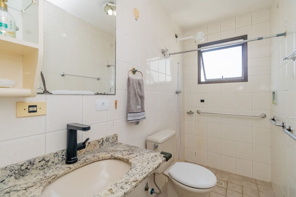 Apartamento, 2 quartos, 58 m² - Foto 18