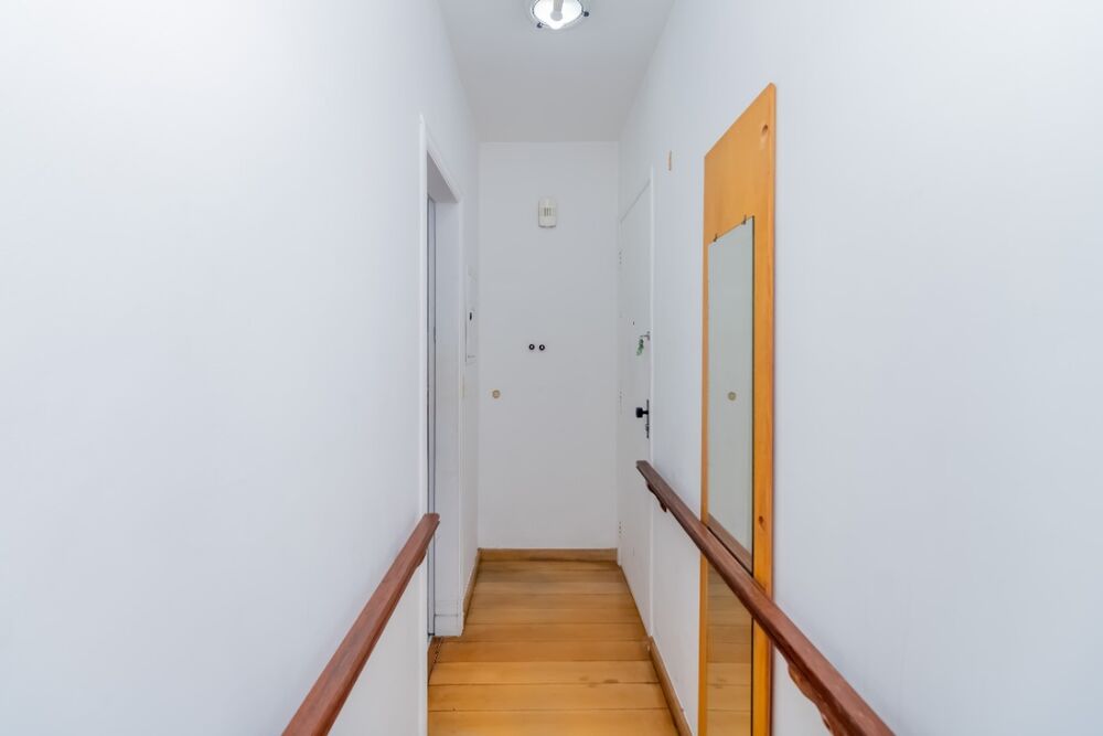 Apartamento, 2 quartos, 58 m² - Foto 10