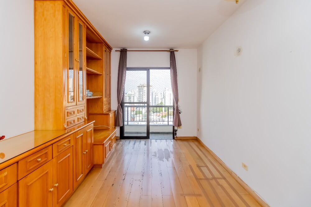 Apartamento, 2 quartos, 58 m² - Foto 14