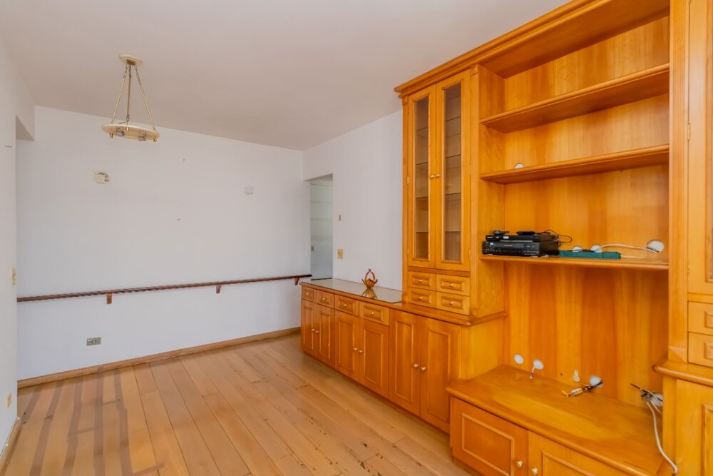 Apartamento, 2 quartos, 58 m² - Foto 12