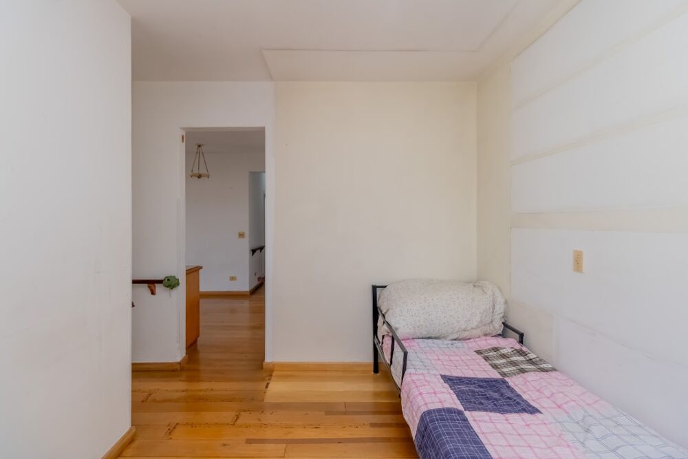 Apartamento, 2 quartos, 58 m² - Foto 15