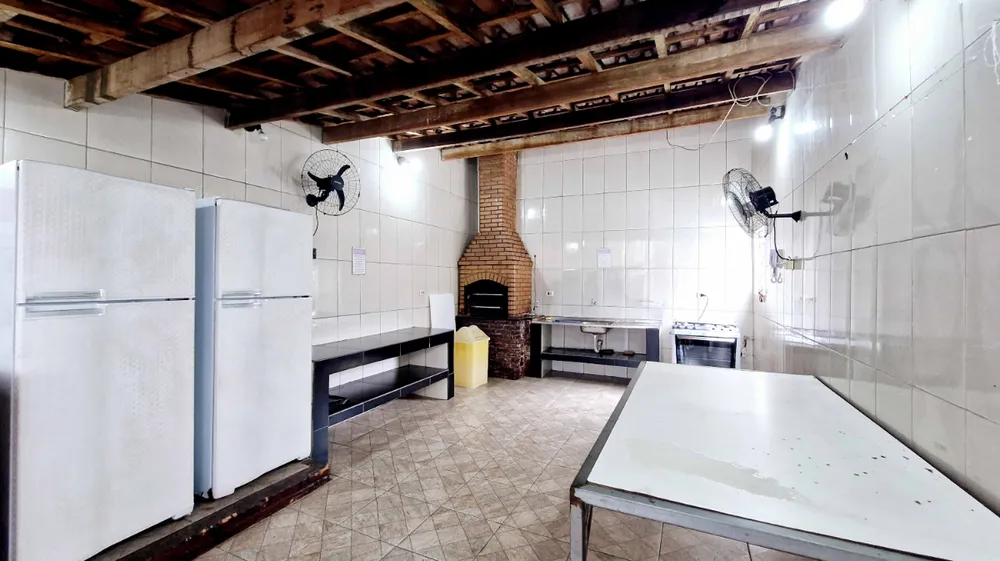 Apartamento, 2 quartos, 61 m² - Foto 4