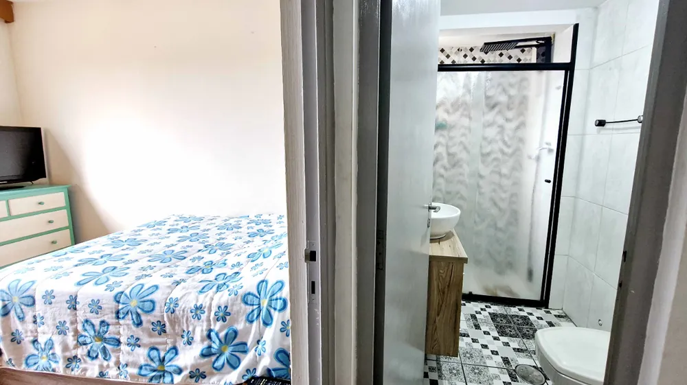 Apartamento, 2 quartos, 61 m² - Foto 3