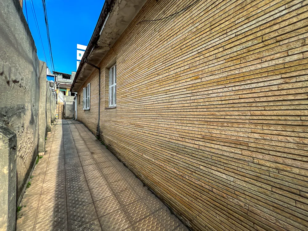 Casa, 4 quartos, 190 m² - Foto 3