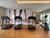 Apartamento, 2 quartos, 52 m² - Foto 4