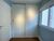 Apartamento, 2 quartos, 52 m² - Foto 1