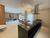 Apartamento, 2 quartos, 52 m² - Foto 6