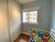 Apartamento, 2 quartos, 52 m² - Foto 2