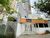 Apartamento, 2 quartos, 52 m² - Foto 8