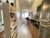 Apartamento, 2 quartos, 52 m² - Foto 3