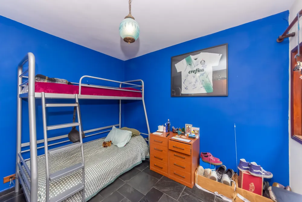 Casa, 4 quartos, 248 m² - Foto 2
