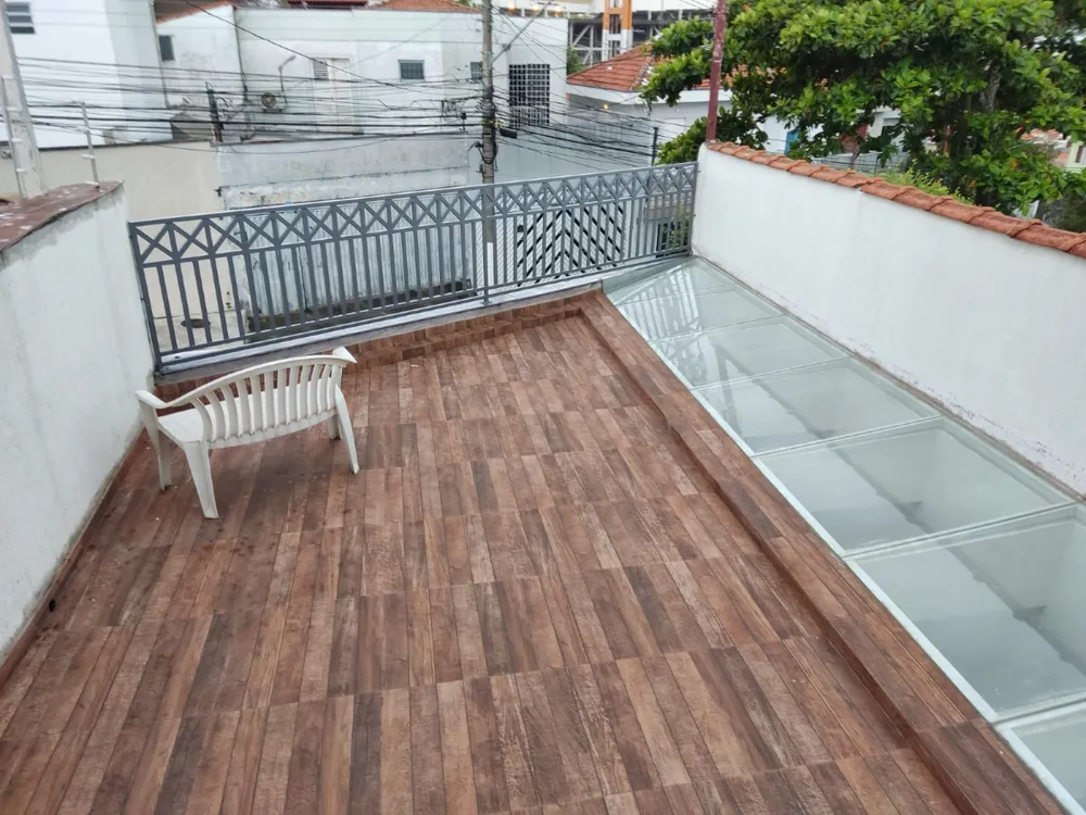 Casa, 3 quartos, 185 m² - Foto 3