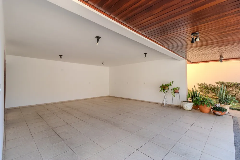 Casa, 4 quartos, 346 m² - Foto 4