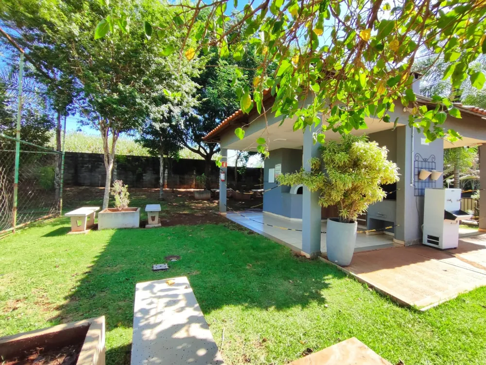 Apartamento, 2 quartos, 67 m² - Foto 3
