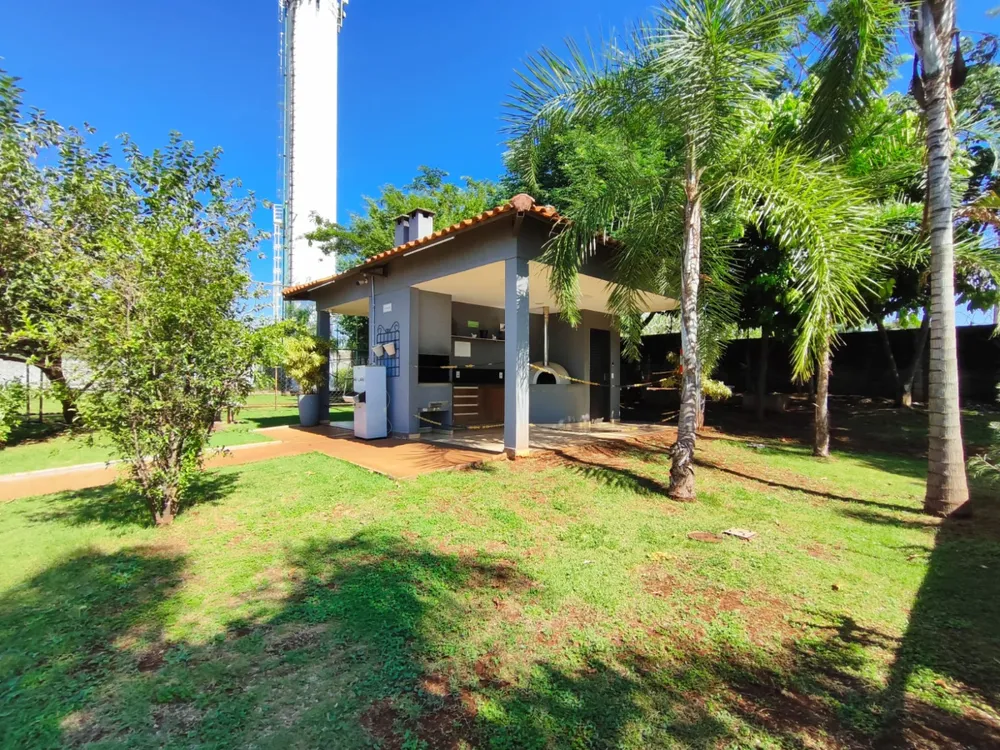 Apartamento, 2 quartos, 67 m² - Foto 4