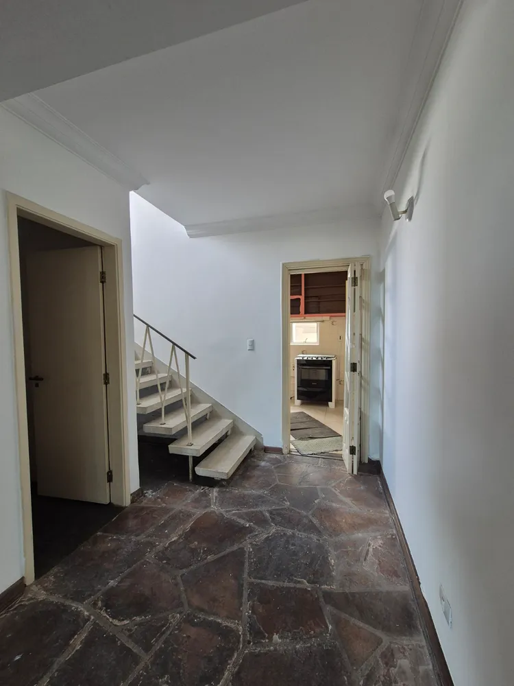 Sobrado, 4 quartos, 312 m² - Foto 4