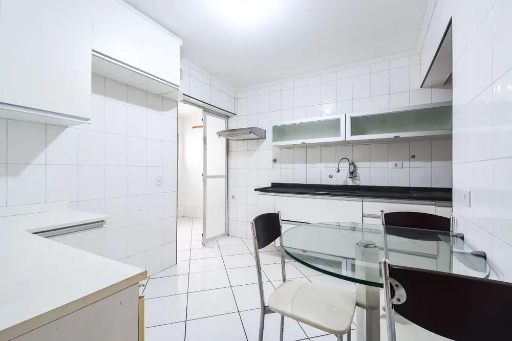 Apartamento, 3 quartos, 118 m² - Foto 2