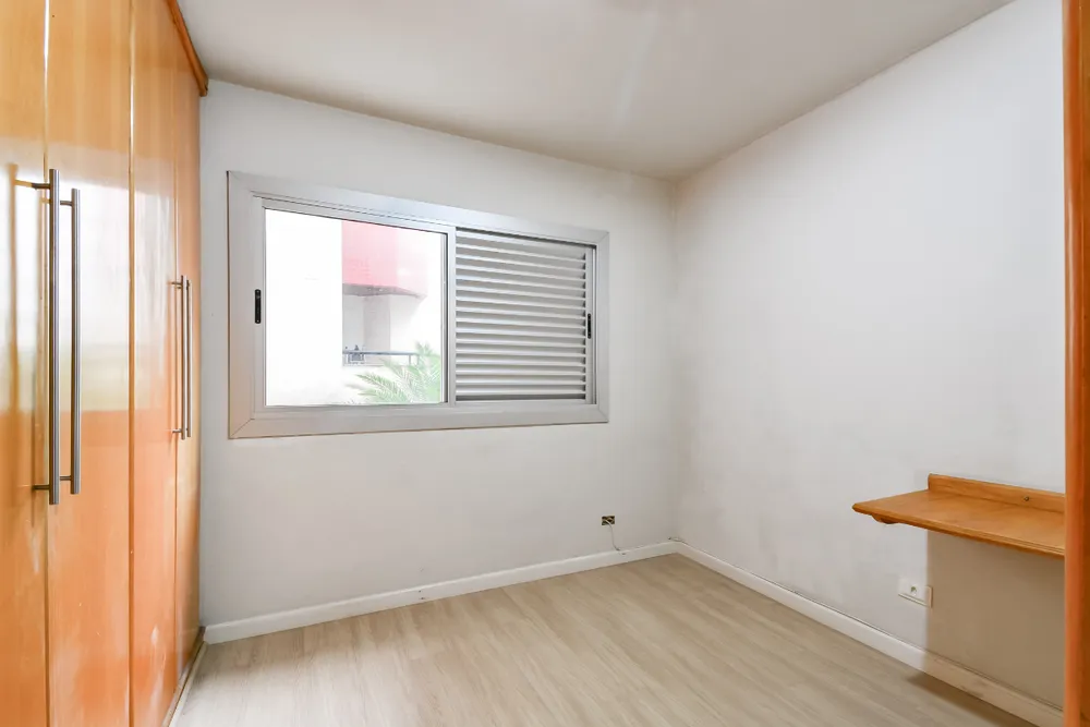 Apartamento, 3 quartos, 118 m² - Foto 1