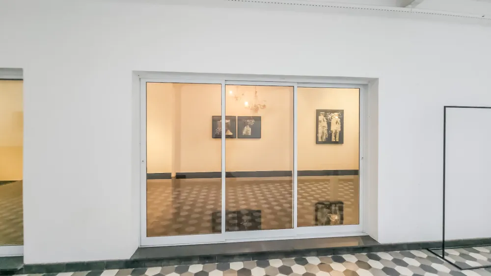 Prédio Inteiro, 647 m² - Foto 4