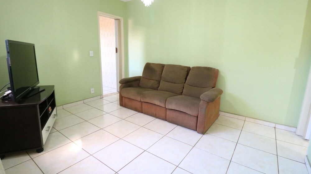 Casa, 3 quartos, 113 m² - Foto 4