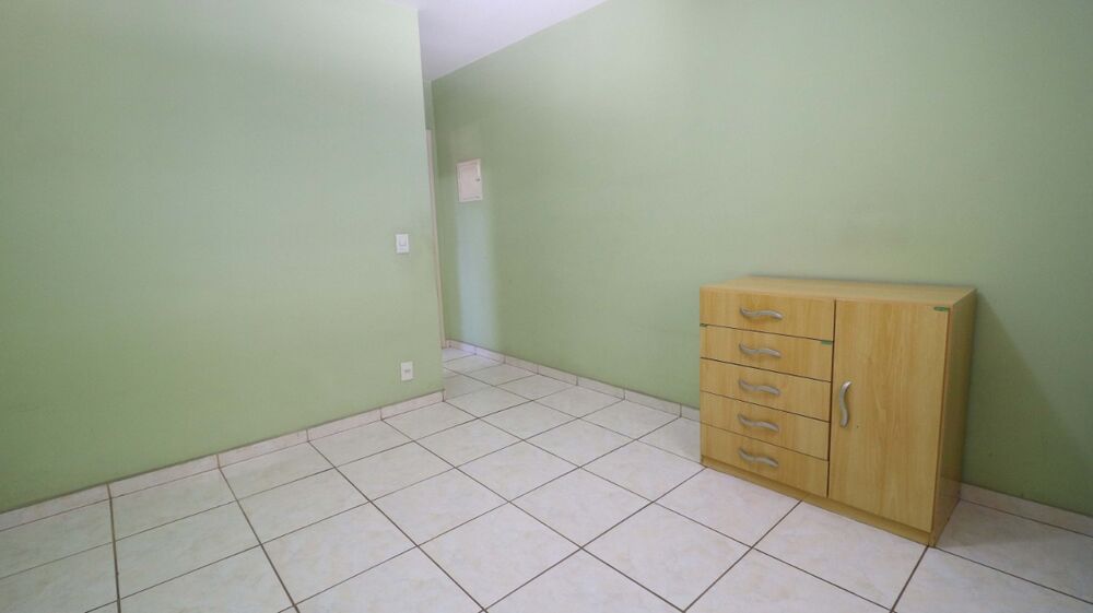 Casa, 3 quartos, 113 m² - Foto 5