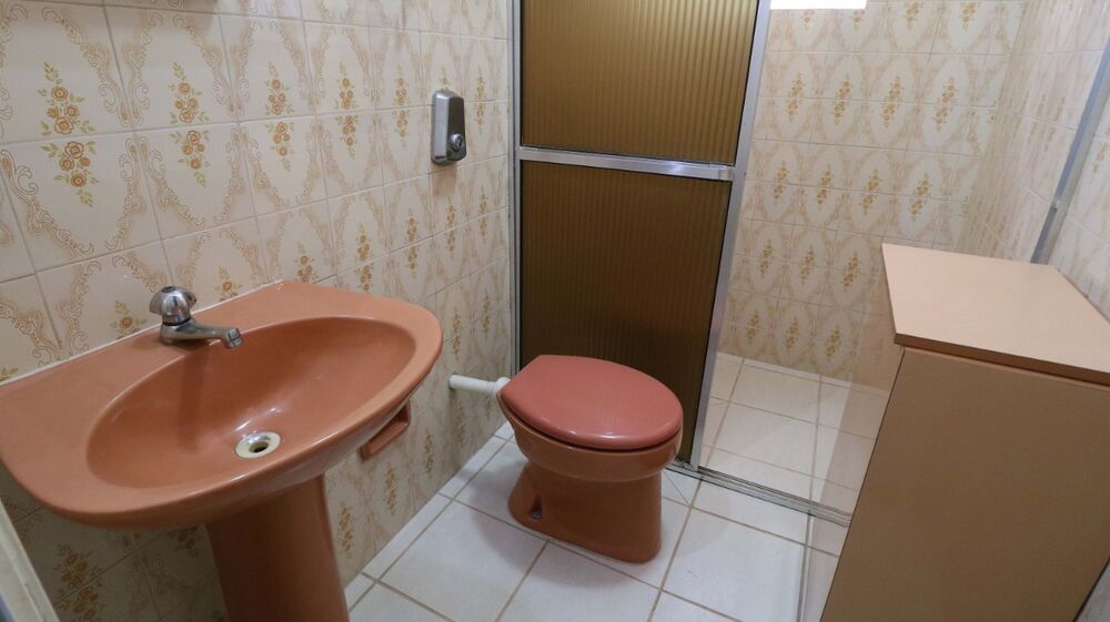 Casa, 3 quartos, 113 m² - Foto 6