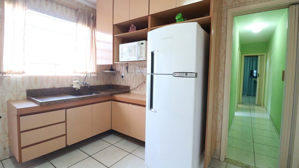 Casa, 3 quartos, 113 m² - Foto 8