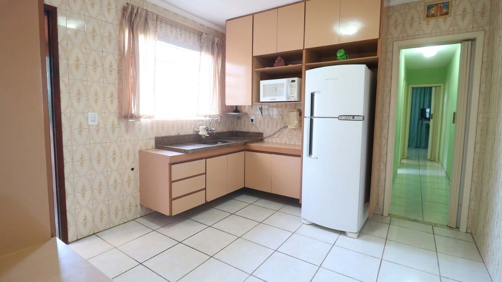 Casa, 3 quartos, 113 m² - Foto 7