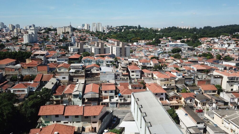 Casa, 3 quartos, 113 m² - Foto 1