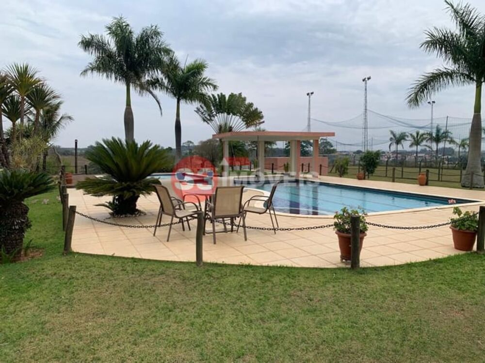 Terreno, 250 m² - Foto 4