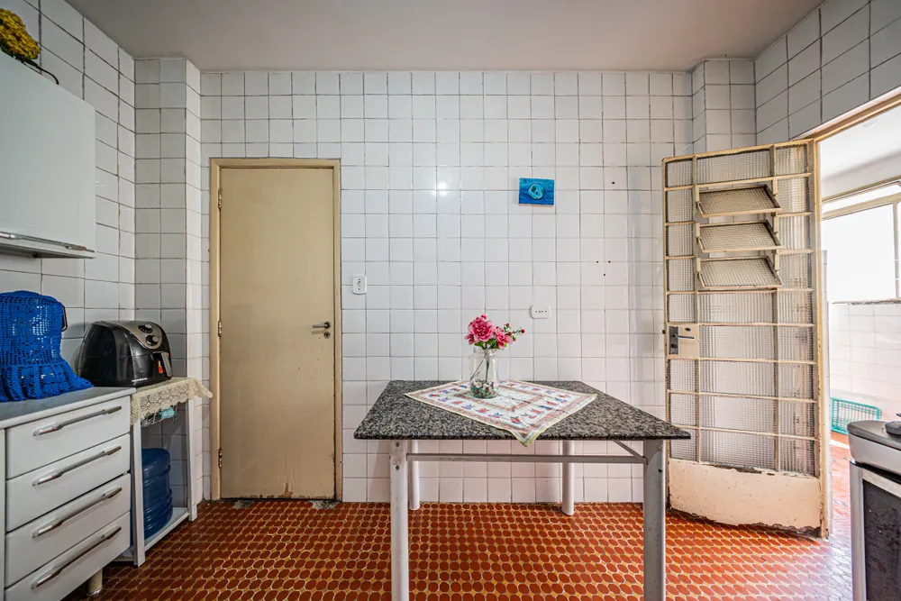 Apartamento, 2 quartos, 85 m² - Foto 4