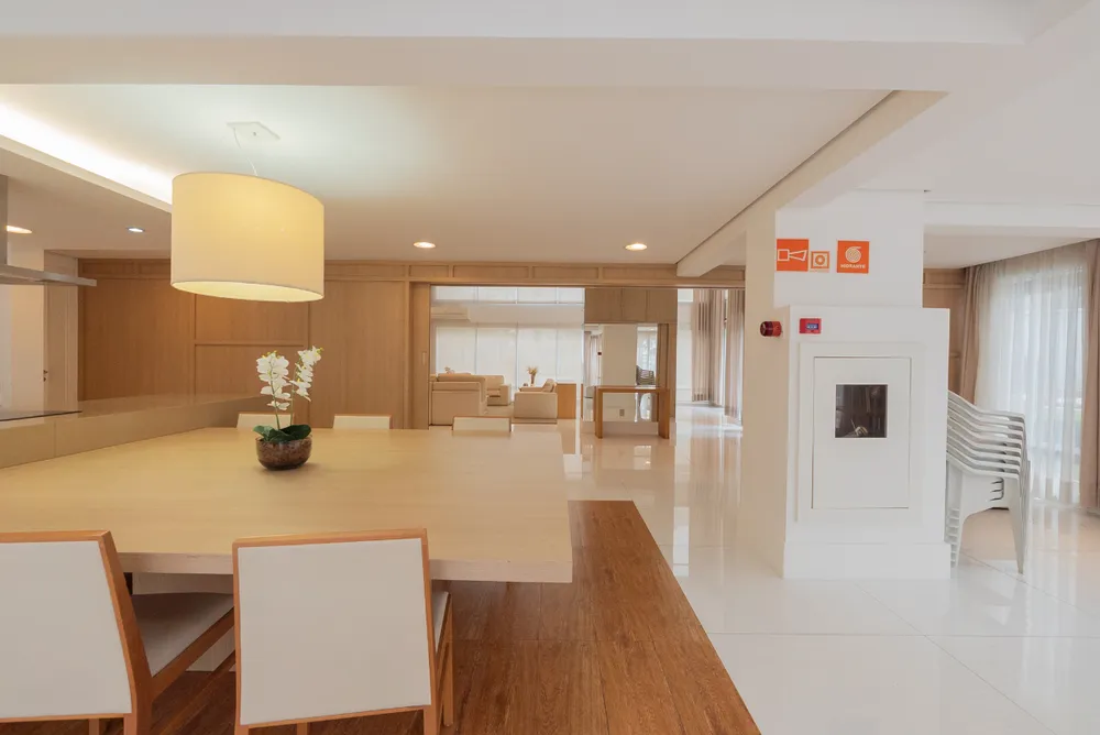 Apartamento, 2 quartos, 66 m² - Foto 4