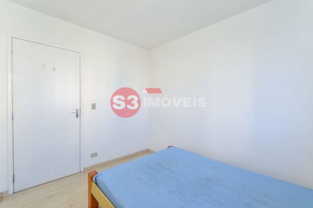 Apartamento, 3 quartos, 74 m² - Foto 18
