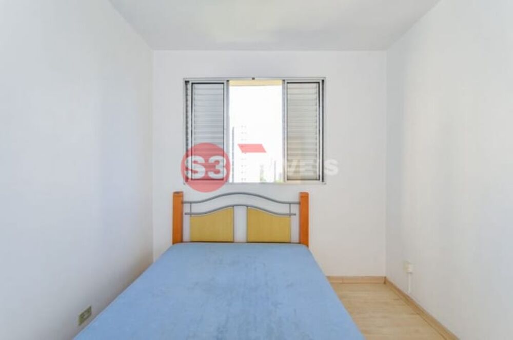 Apartamento, 3 quartos, 74 m² - Foto 17