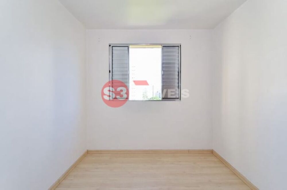 Apartamento, 3 quartos, 74 m² - Foto 22