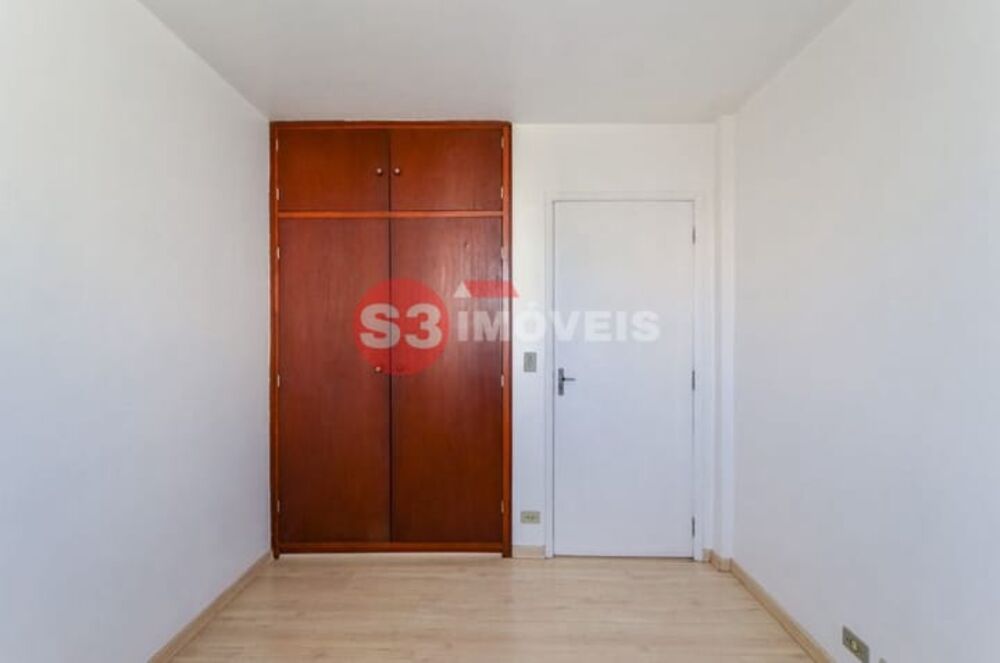 Apartamento, 3 quartos, 74 m² - Foto 23