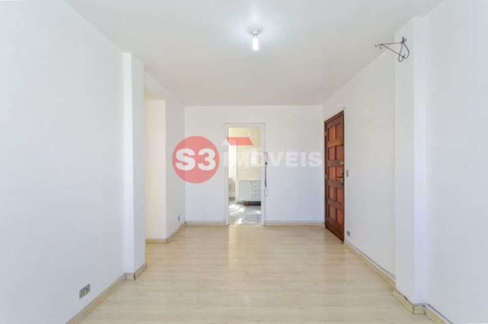 Apartamento, 3 quartos, 74 m² - Foto 2
