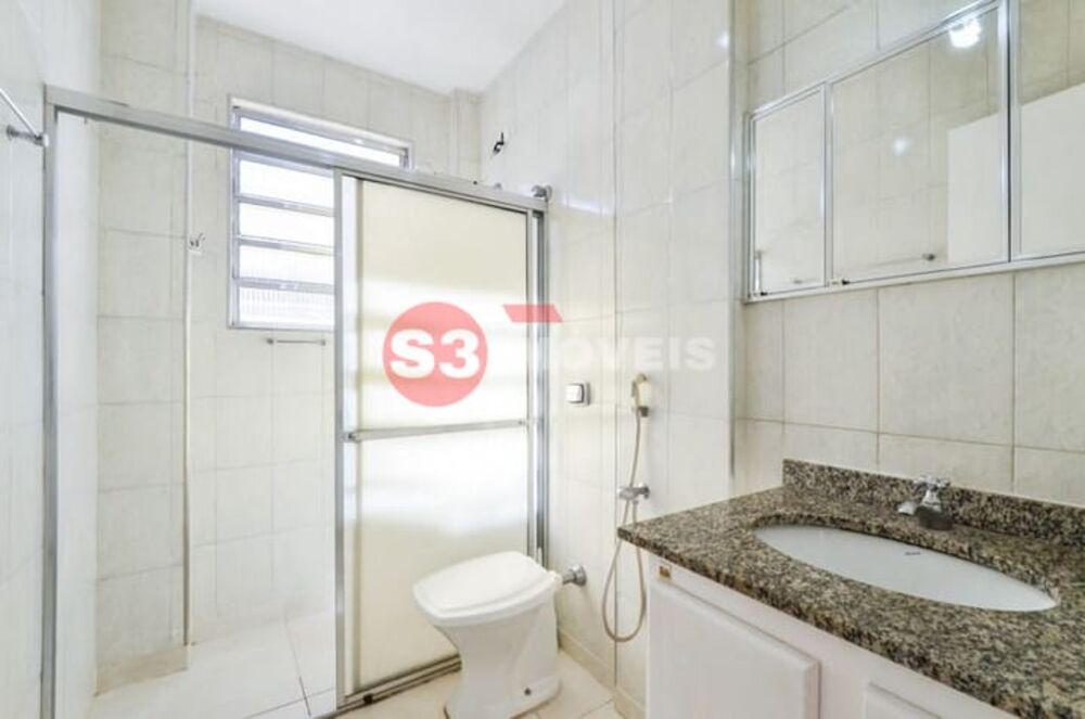 Apartamento, 3 quartos, 74 m² - Foto 13