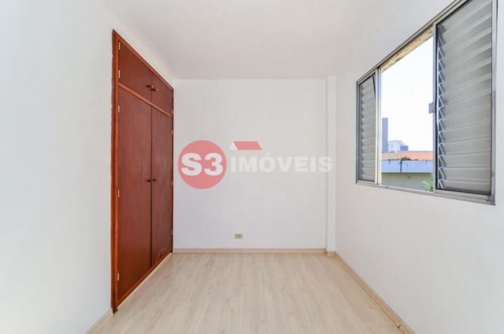 Apartamento, 3 quartos, 74 m² - Foto 19